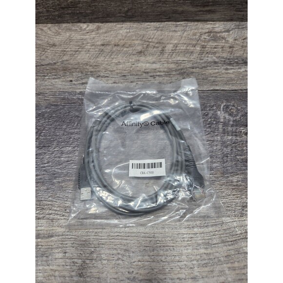 Code CR950 BarCode Scanner CR950-K301-PKU9-C148 Brand New - Picture 7 of 10